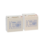 科士達(dá)ups電源